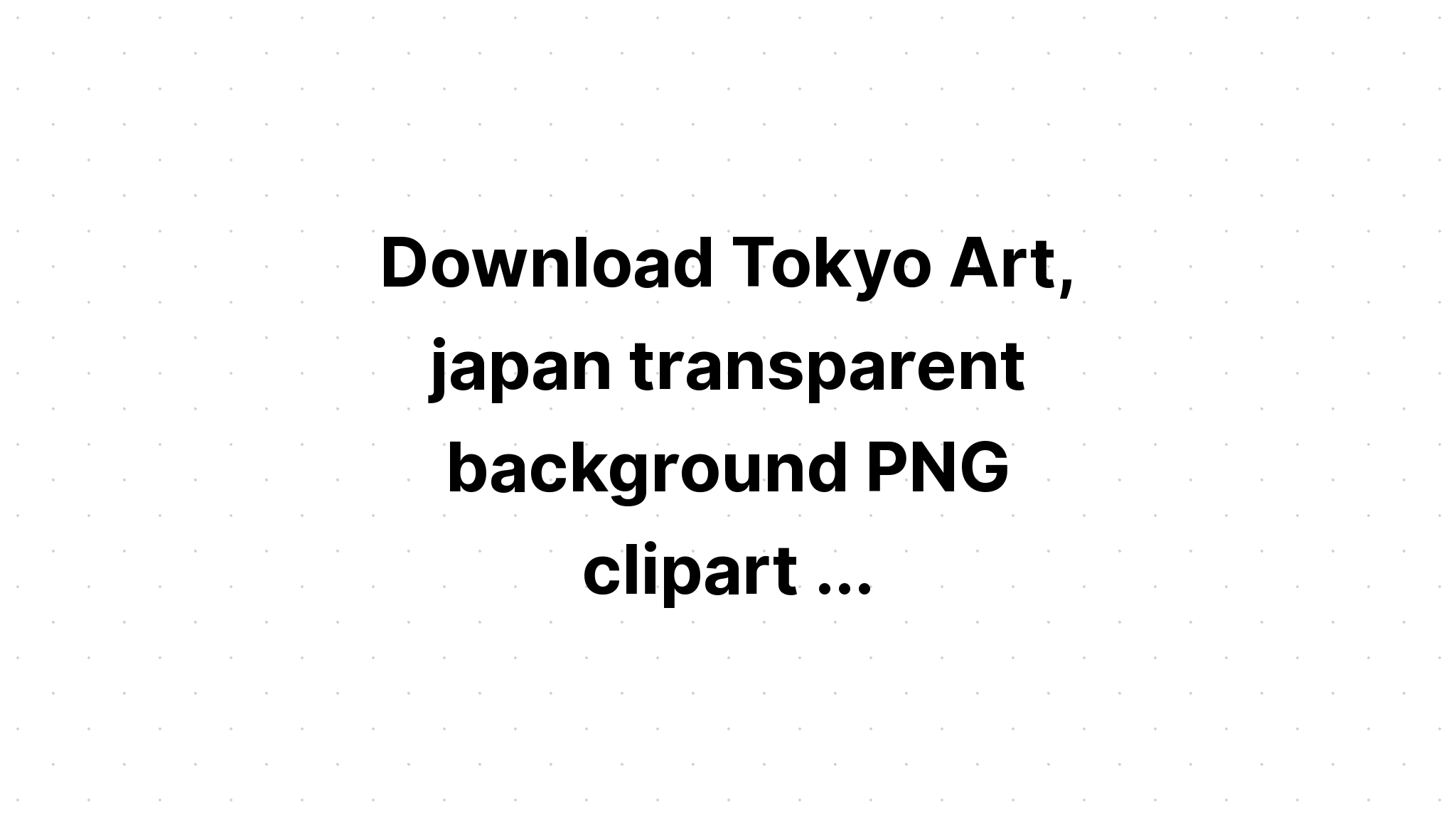 Download Japanese Backgrounds And Clipart Kit SVG File